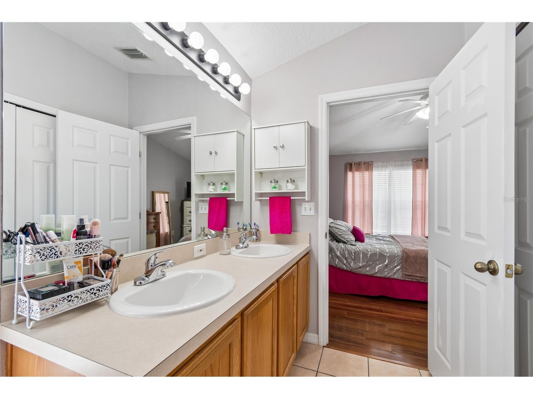 604 51st Avenue N Saint Petersburg FL 33703 TB8514402 image34