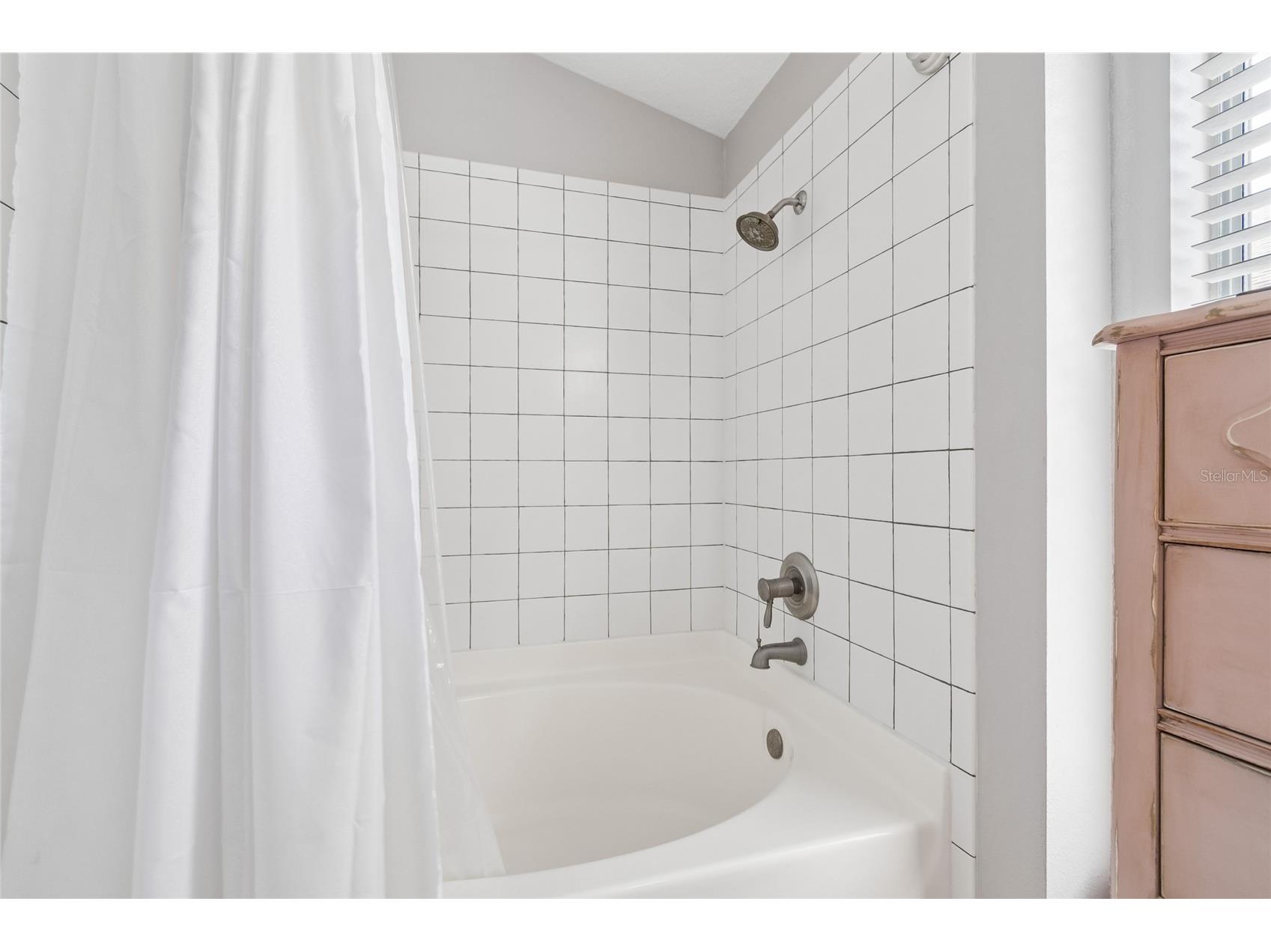 604 51st Avenue N Saint Petersburg FL 33703 TB8514402 image35