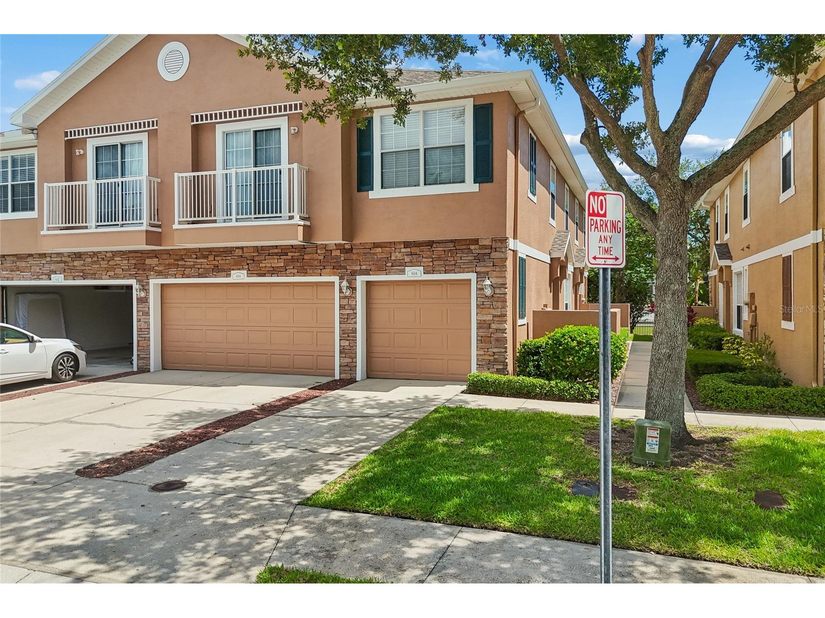 604 51st Avenue N Saint Petersburg FL 33703 TB8514402 image36