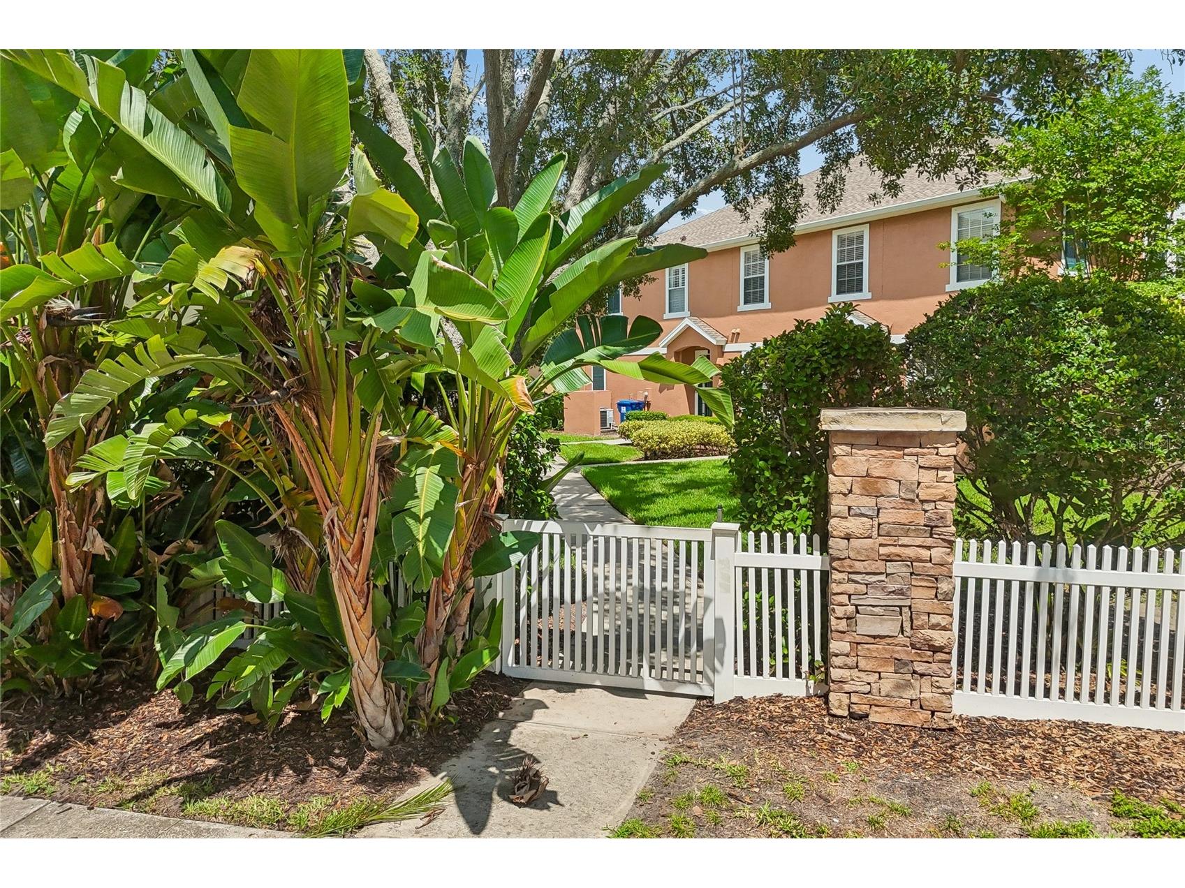 604 51st Avenue N Saint Petersburg FL 33703 TB8514402 image38