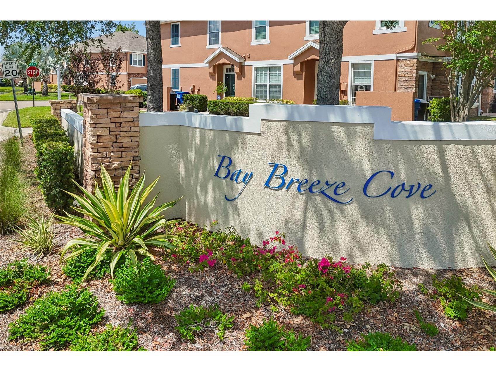 604 51st Avenue N Saint Petersburg FL 33703 TB8514402 image39