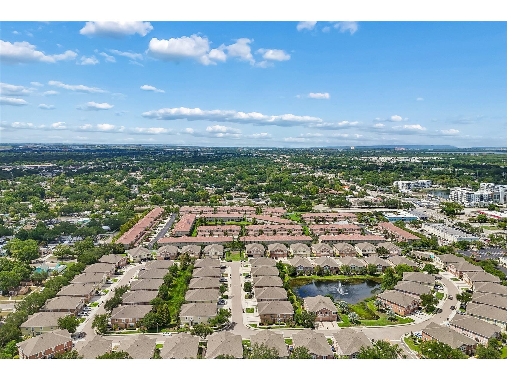 604 51st Avenue N Saint Petersburg FL 33703 TB8514402 image42