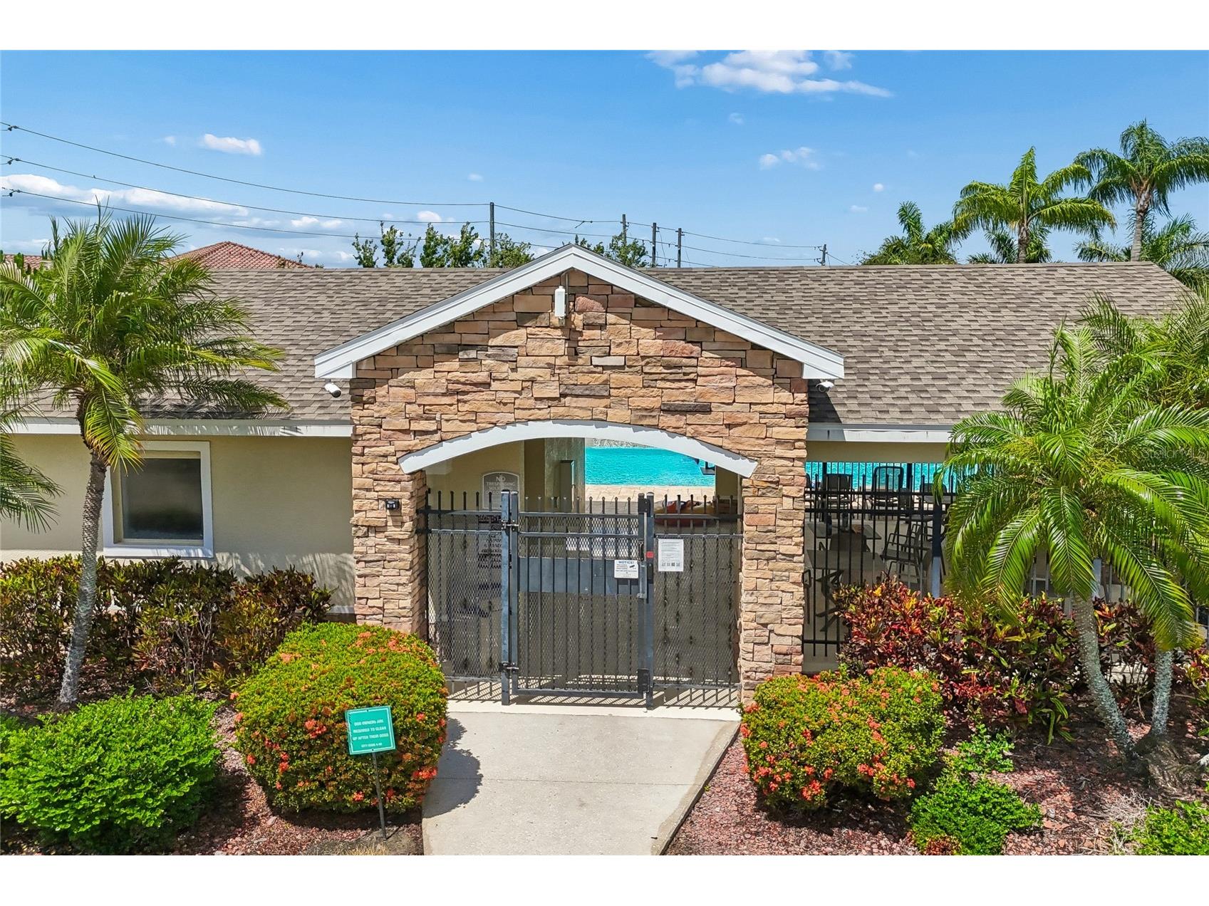 604 51st Avenue N Saint Petersburg FL 33703 TB8514402 image44