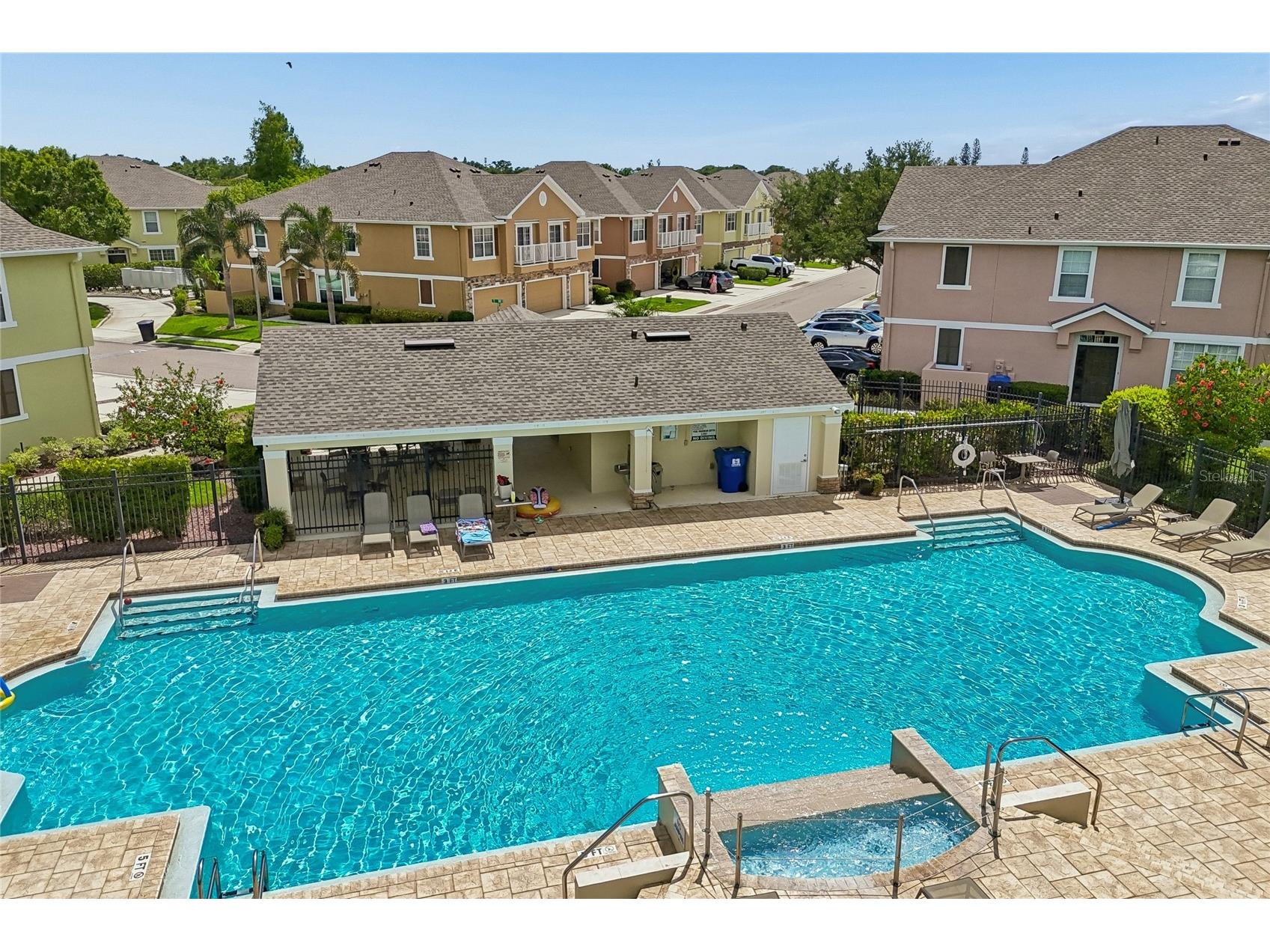 604 51st Avenue N Saint Petersburg FL 33703 TB8514402 image45