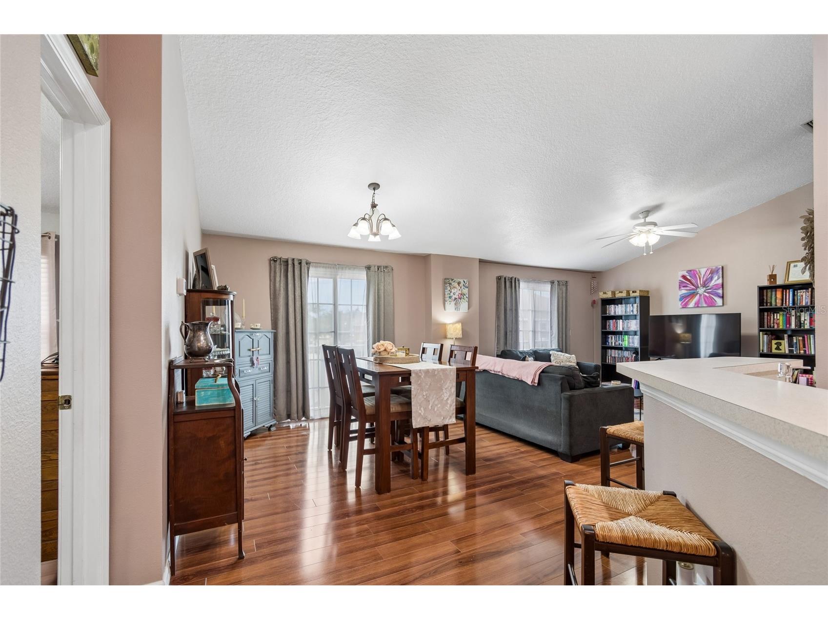 604 51st Avenue N Saint Petersburg FL 33703 TB8514402 image5