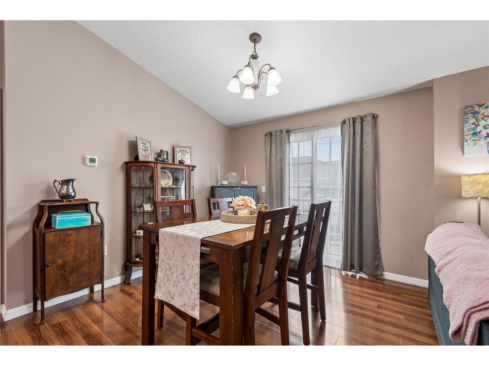 604 51st Avenue N Saint Petersburg FL 33703 TB8514402 image6
