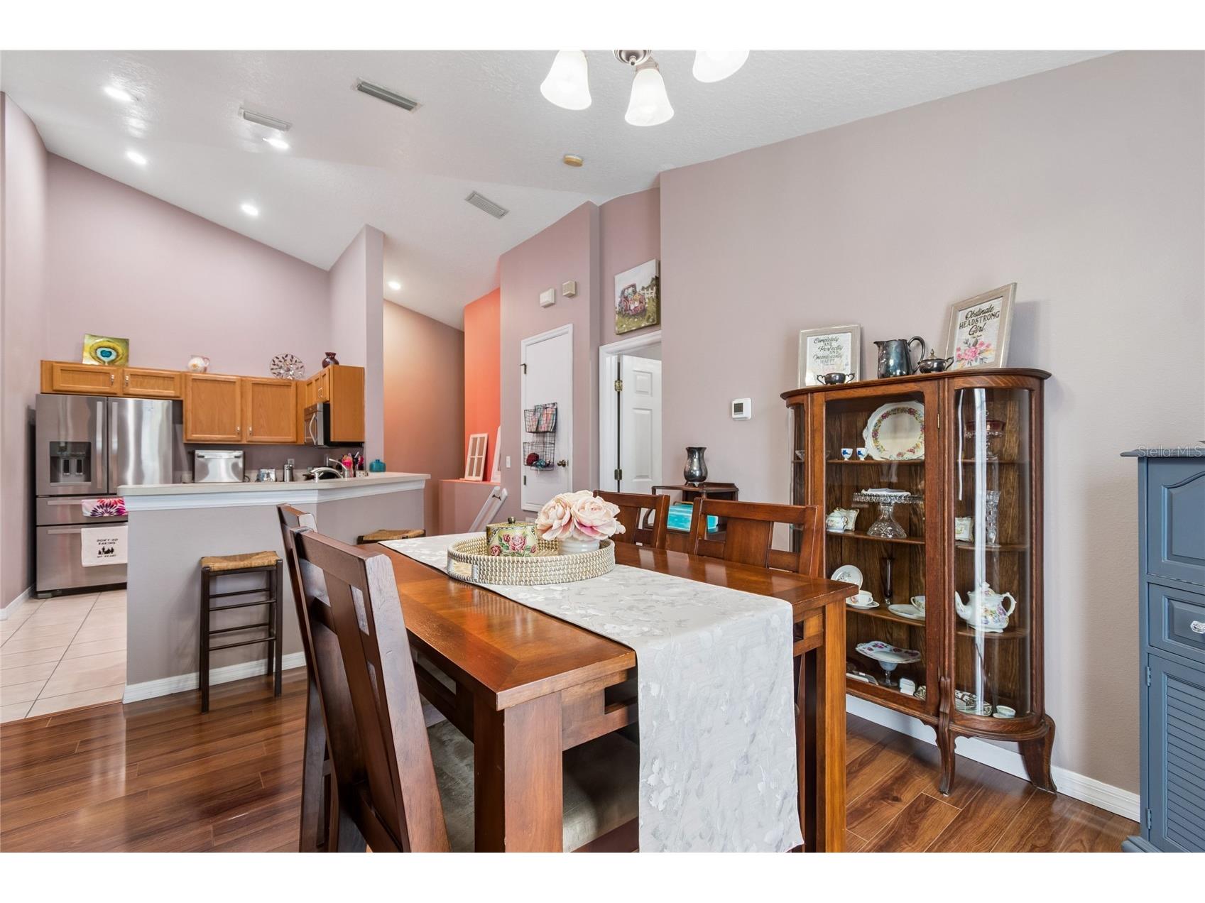 604 51st Avenue N Saint Petersburg FL 33703 TB8514402 image7