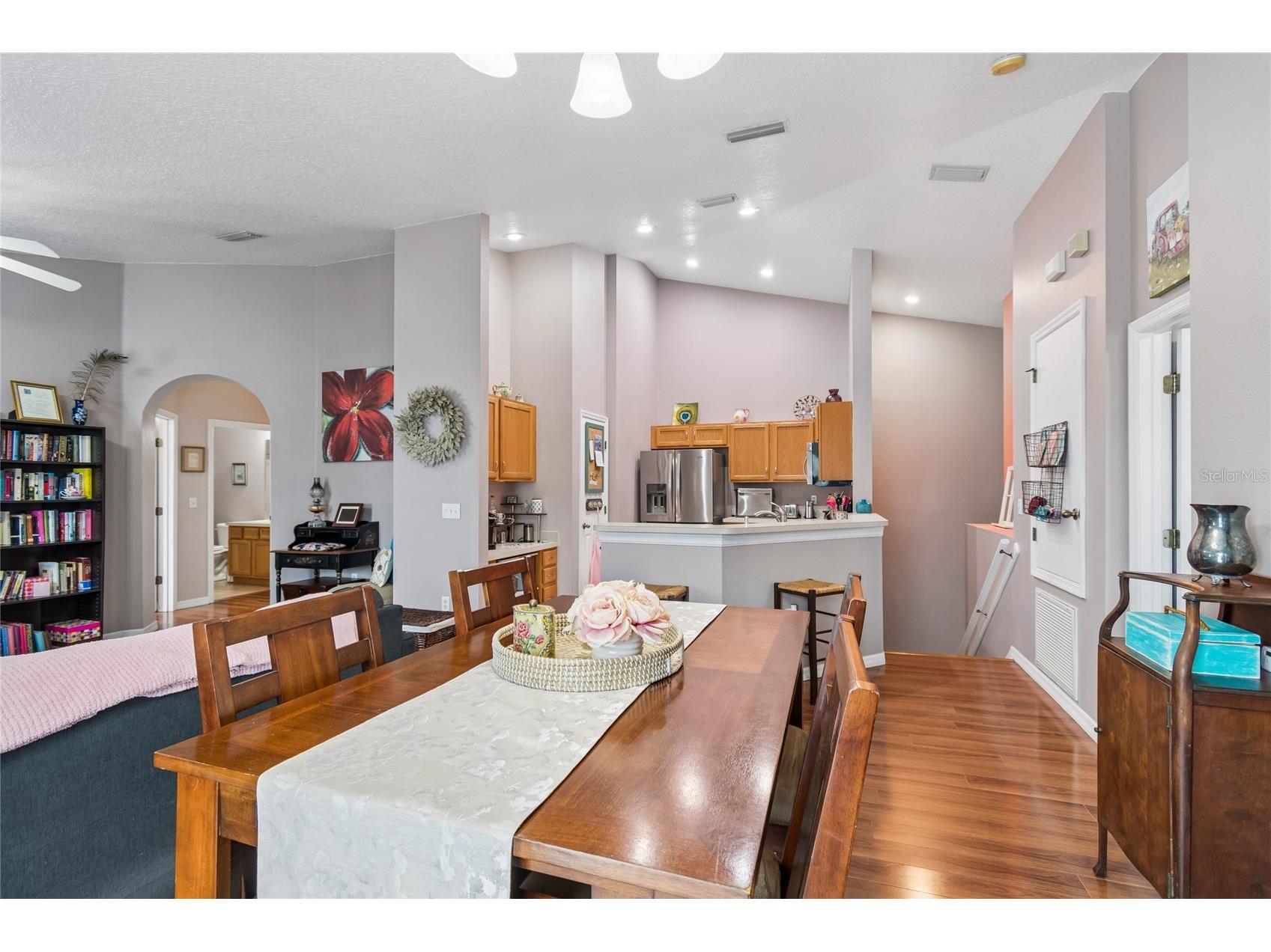 604 51st Avenue N Saint Petersburg FL 33703 TB8514402 image8