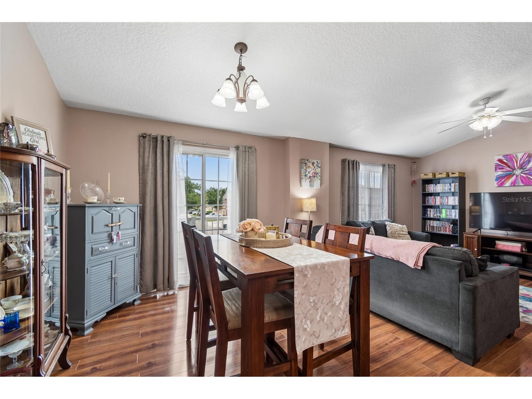 604 51st Avenue N Saint Petersburg FL 33703 TB8514402 image9