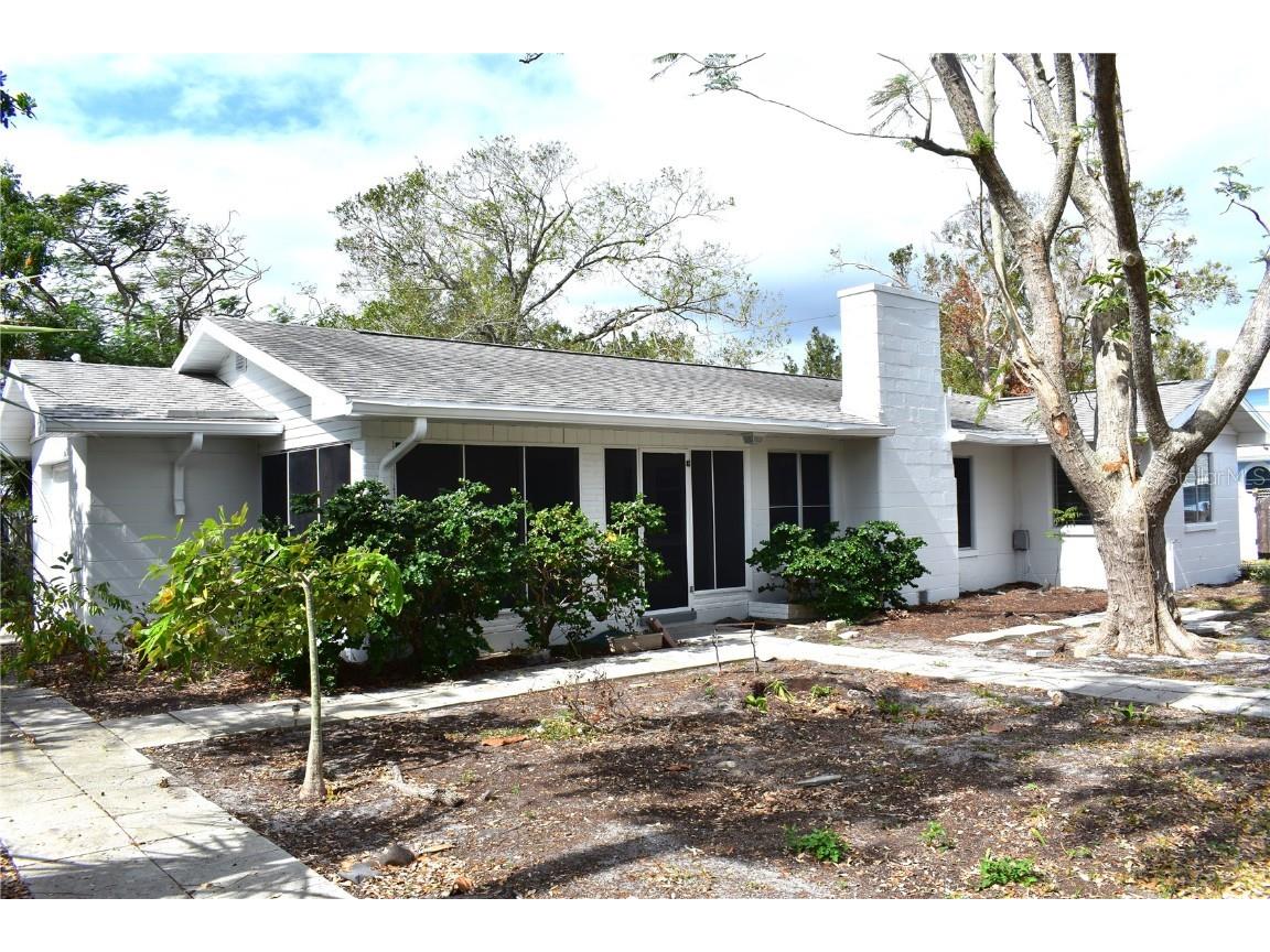 604 61st Street NW Bradenton FL 34209 A4626423 image1