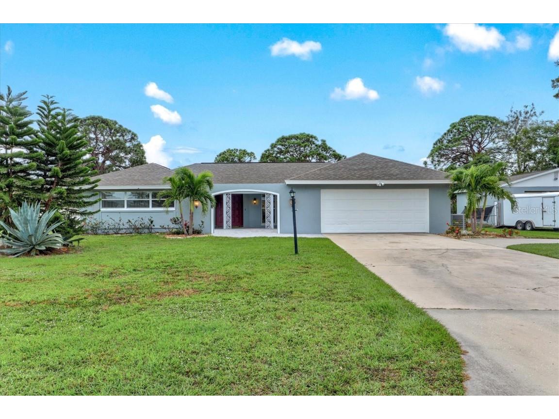 604 66th Avenue W Bradenton FL 34207 A4553235 image1