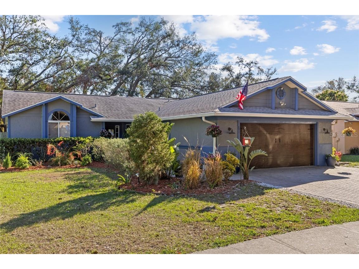 604 68th Avenue Drive W Bradenton FL 34207 A4641243 image1