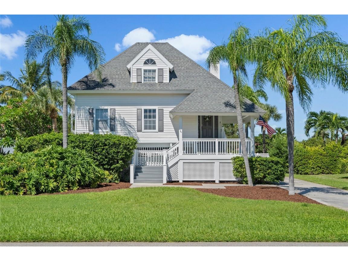 604 6th Avenue N Tierra Verde FL 33715 U8176401 image1