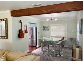 604 7th Avenue SW Largo FL 33770 TB8476438 image10