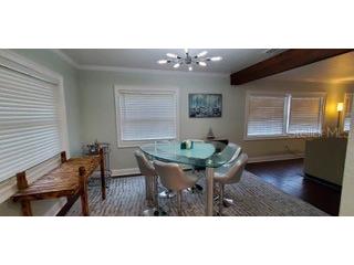 604 7th Avenue SW Largo FL 33770 TB8476438 image11