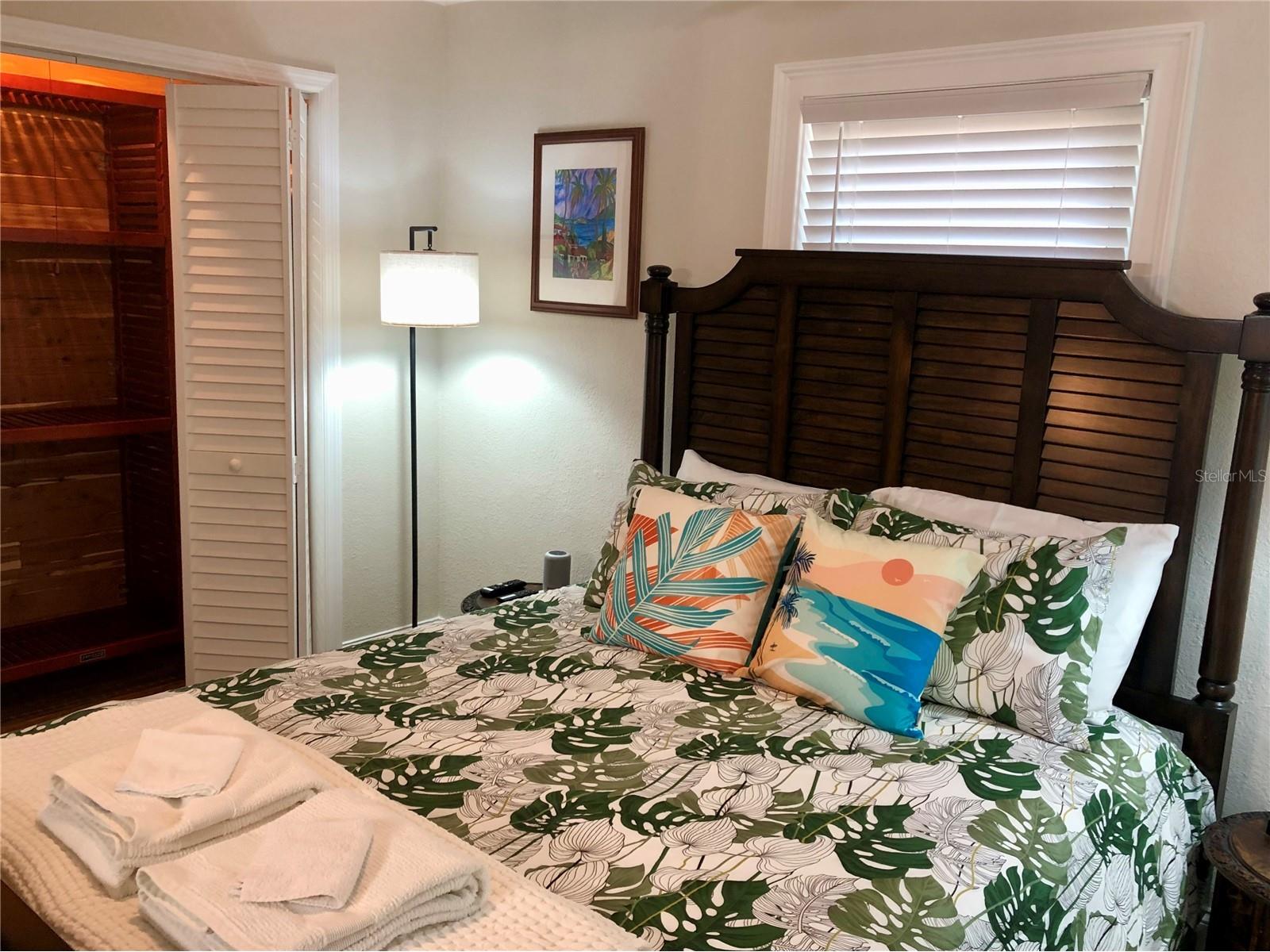 604 7th Avenue SW Largo FL 33770 TB8476438 image16