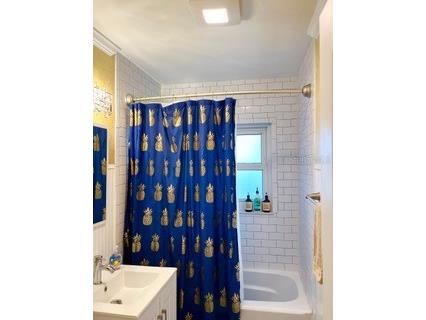 604 7th Avenue SW Largo FL 33770 TB8476438 image17