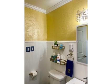 604 7th Avenue SW Largo FL 33770 TB8476438 image18