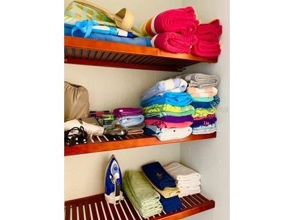604 7th Avenue SW Largo FL 33770 TB8476438 image19