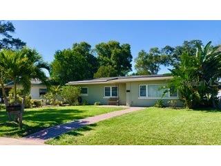 604 7th Avenue SW Largo FL 33770 TB8476438 image2