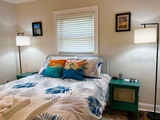 604 7th Avenue SW Largo FL 33770 TB8476438 image20
