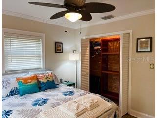 604 7th Avenue SW Largo FL 33770 TB8476438 image21
