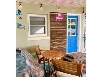 604 7th Avenue SW Largo FL 33770 TB8476438 image22