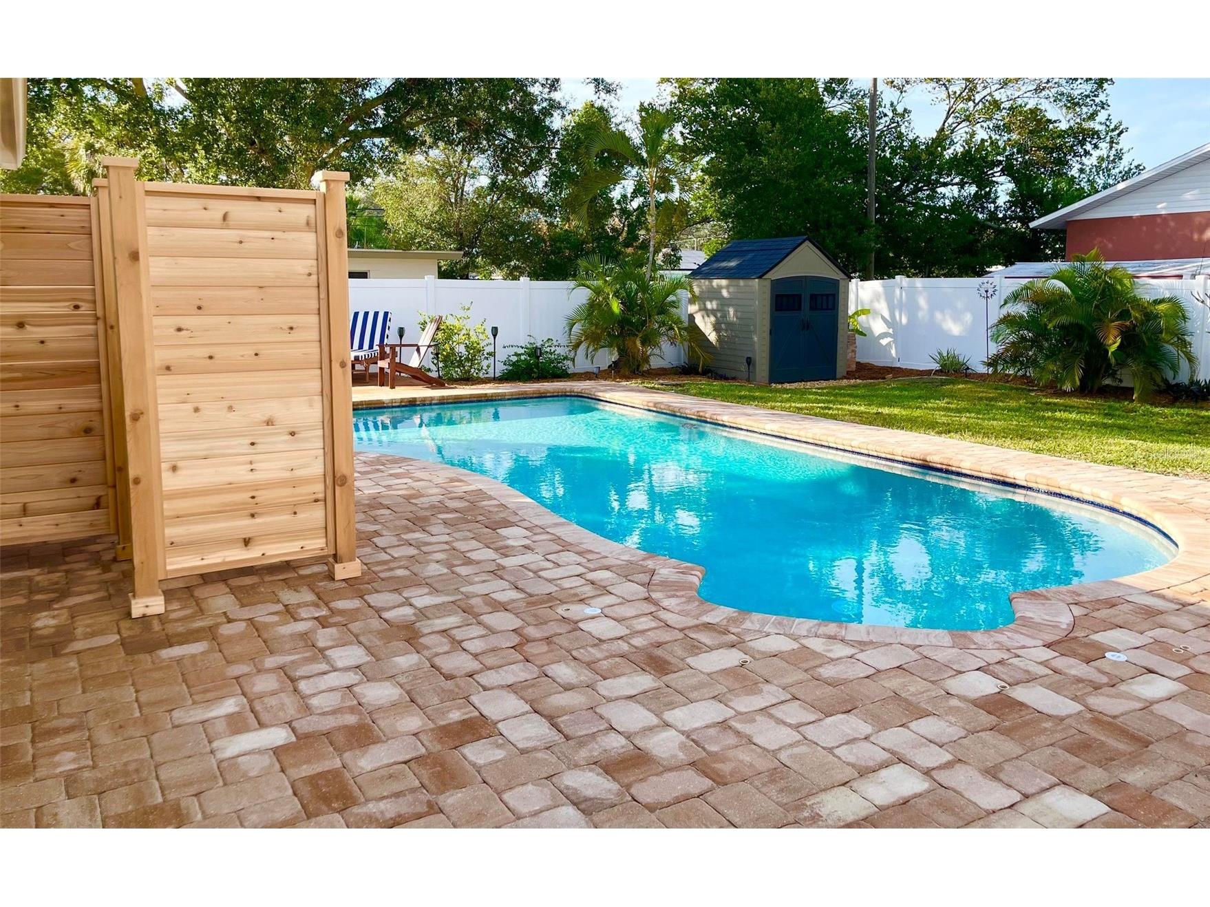 604 7th Avenue SW Largo FL 33770 TB8476438 image23