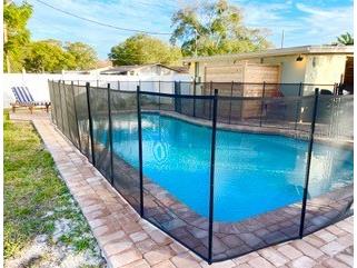 604 7th Avenue SW Largo FL 33770 TB8476438 image24