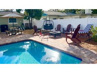 604 7th Avenue SW Largo FL 33770 TB8476438 image25