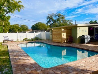 604 7th Avenue SW Largo FL 33770 TB8476438 image26