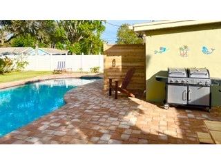 604 7th Avenue SW Largo FL 33770 TB8476438 image27