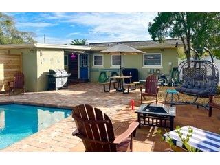 604 7th Avenue SW Largo FL 33770 TB8476438 image28