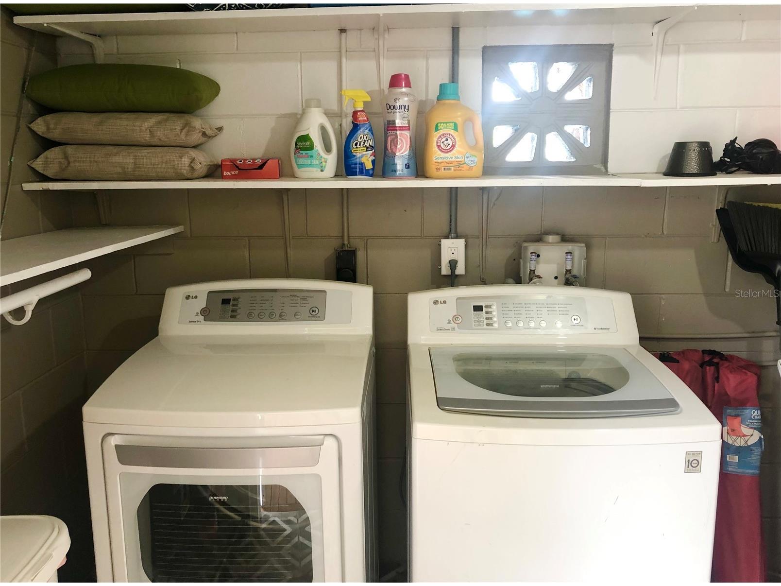 604 7th Avenue SW Largo FL 33770 TB8476438 image29