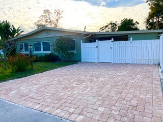 604 7th Avenue SW Largo FL 33770 TB8476438 image3