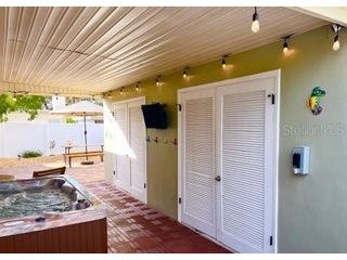 604 7th Avenue SW Largo FL 33770 TB8476438 image30