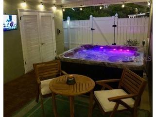 604 7th Avenue SW Largo FL 33770 TB8476438 image31
