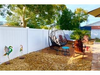 604 7th Avenue SW Largo FL 33770 TB8476438 image32