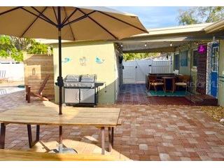 604 7th Avenue SW Largo FL 33770 TB8476438 image33