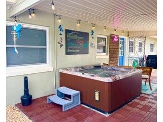 604 7th Avenue SW Largo FL 33770 TB8476438 image4