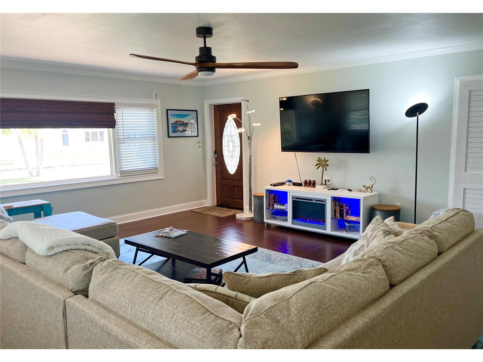 604 7th Avenue SW Largo FL 33770 TB8476438 image5