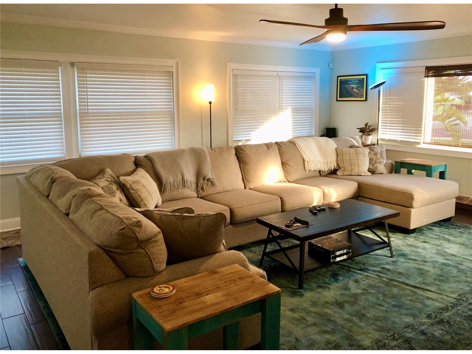 604 7th Avenue SW Largo FL 33770 TB8476438 image6