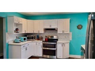 604 7th Avenue SW Largo FL 33770 TB8476438 image8