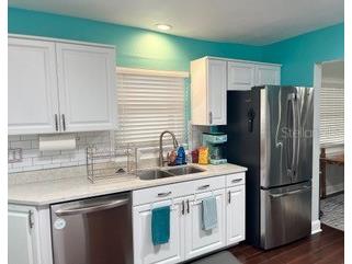 604 7th Avenue SW Largo FL 33770 TB8476438 image9
