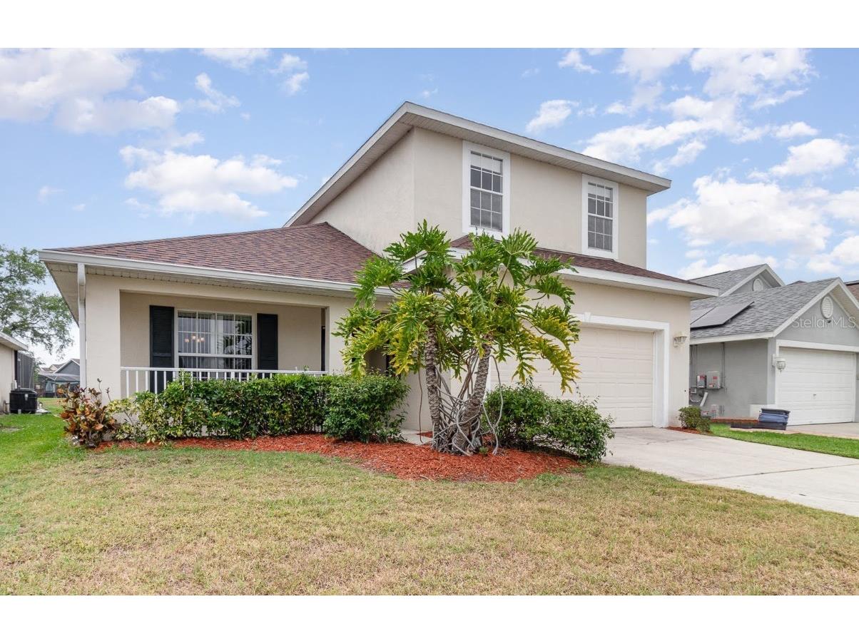 604 Abberly Lane Kissimmee FL 34744 O6293840 image1