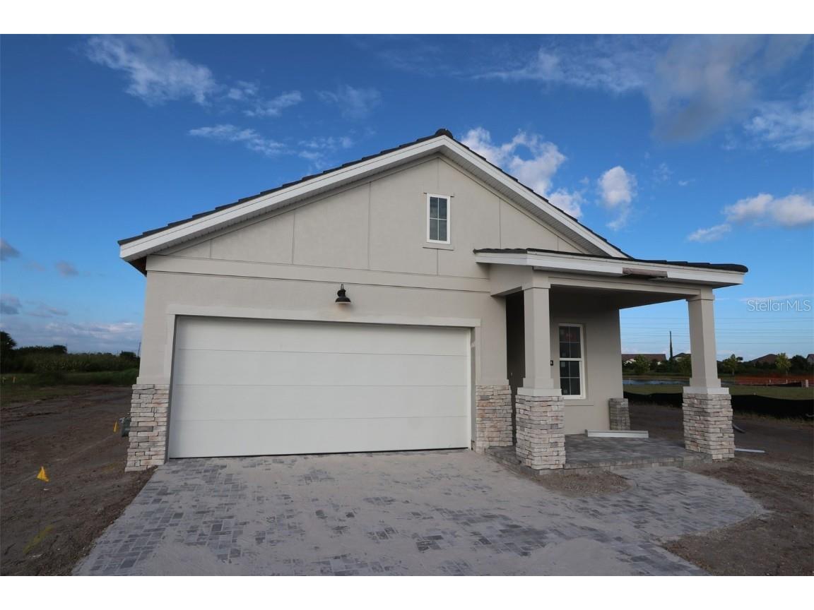 604 Allora Avenue Nokomis FL 34275 TB8433569 image1