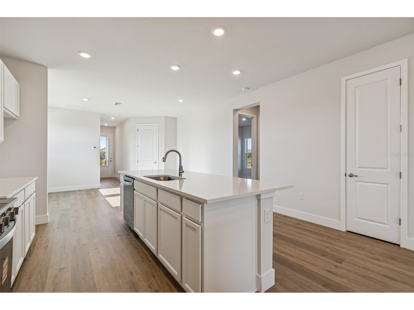 604 Allora Avenue Nokomis FL 34275 TB8433569 image10