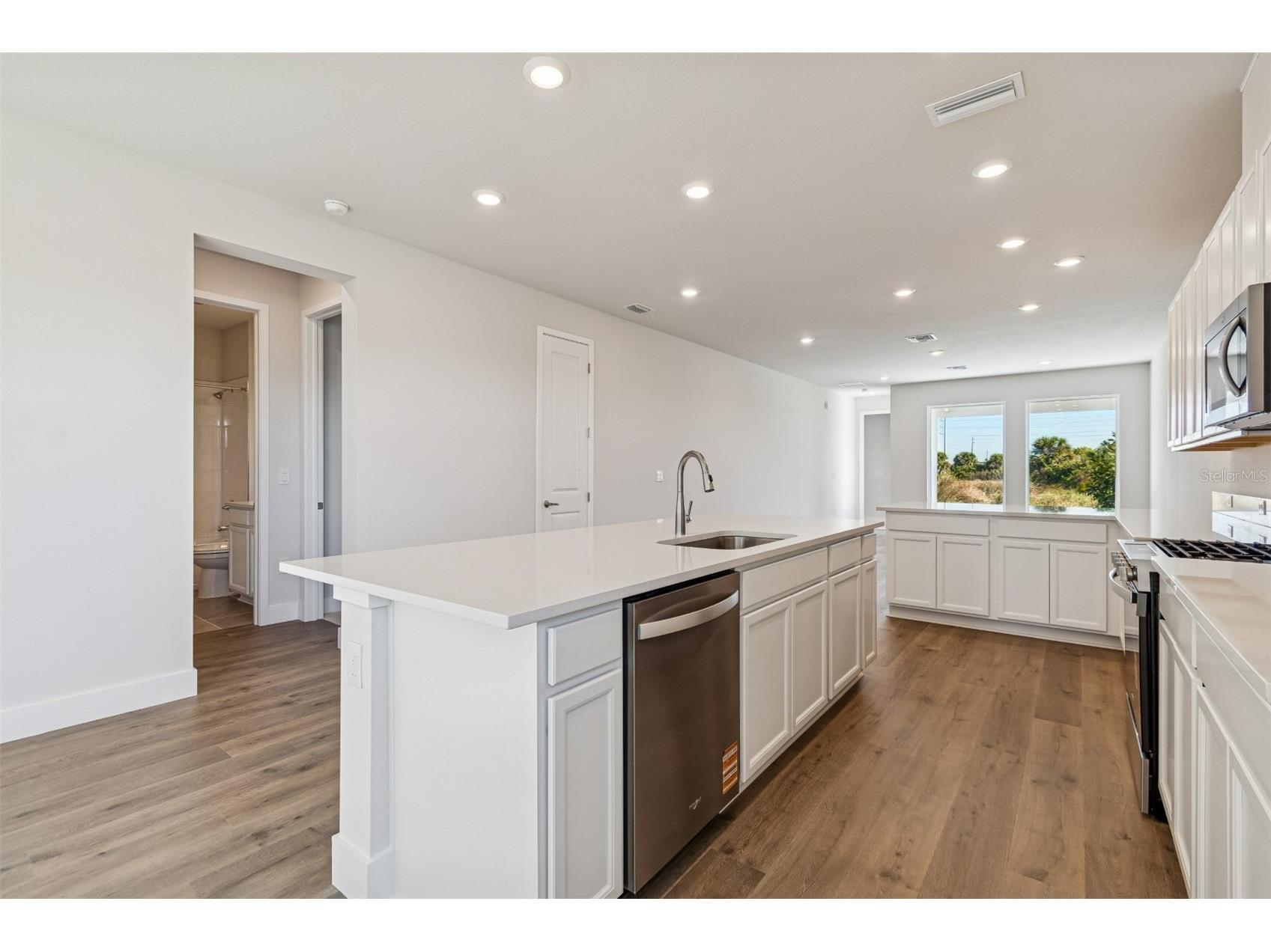 604 Allora Avenue Nokomis FL 34275 TB8433569 image11