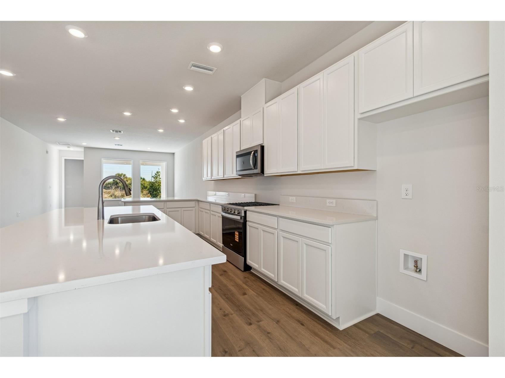 604 Allora Avenue Nokomis FL 34275 TB8433569 image12