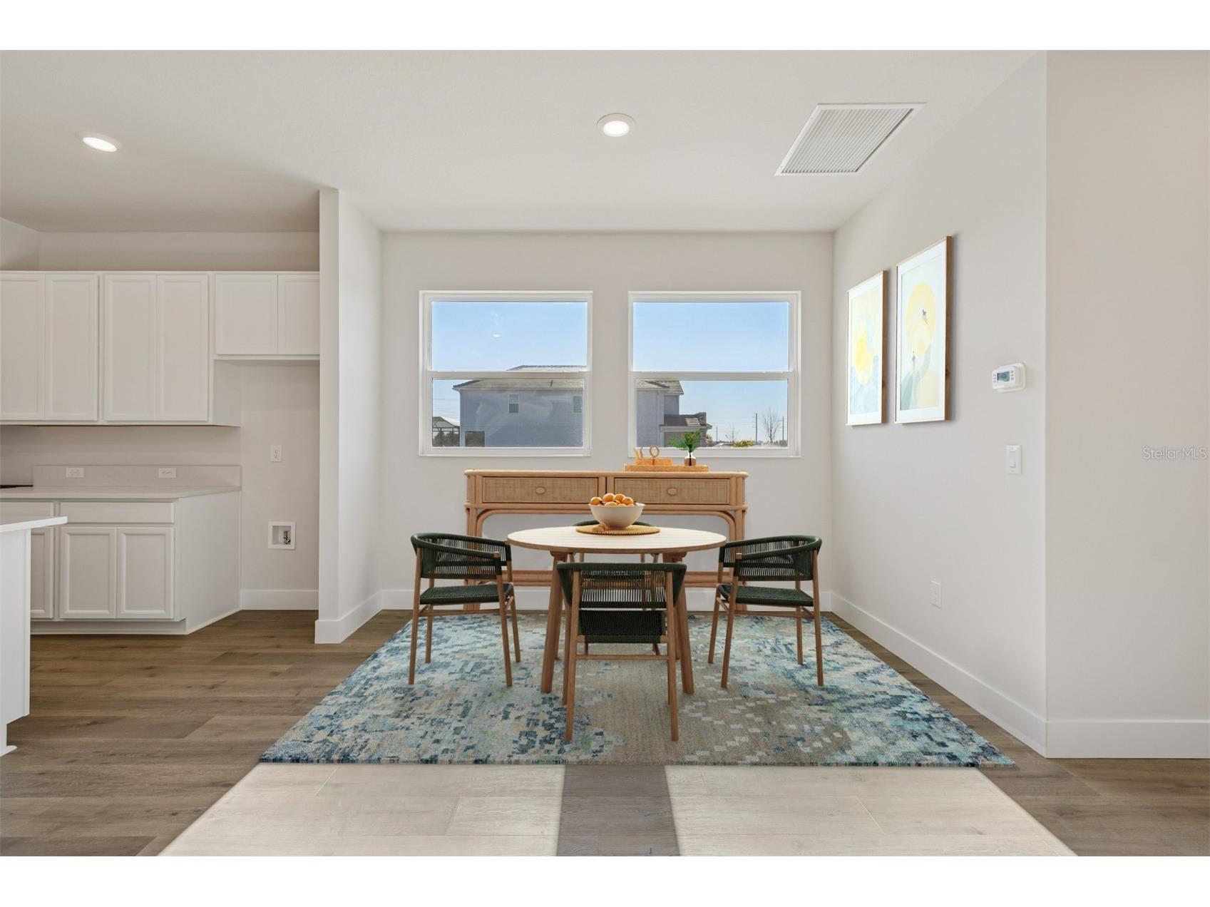 604 Allora Avenue Nokomis FL 34275 TB8433569 image13